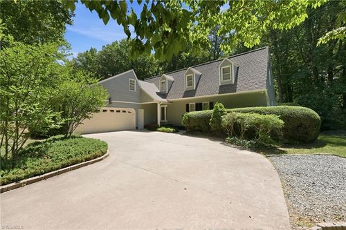 106 Forestview Dr, Elon, NC, 27244-9369 | Card Image