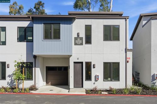 unit-16-80 Woodbury Highlands Pl, Lafayette, CA, 94549-4461 | Card Image