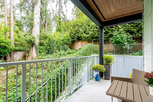 420-3229 St Johns St, Port Moody, BC, V3H0M4 | Card Image