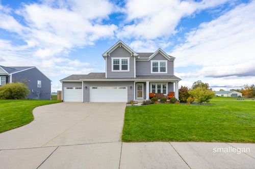 843 Wild Flower Ct, Wayland, MI, 49348-1480 | Card Image