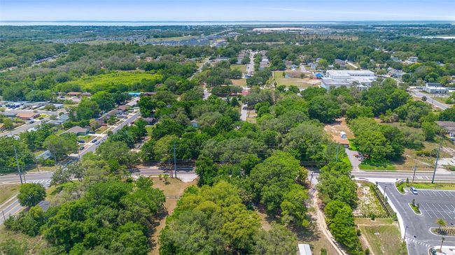 1521 Clarcona Rd, Home with 0 bedrooms, 0 bathrooms and null parking in Apopka FL | Image 10