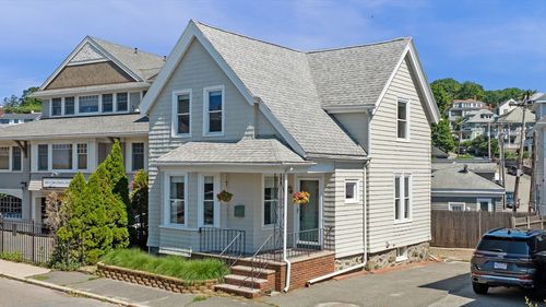 32 Puritan Rd, Swampscott, MA, 01907-2726 | Card Image