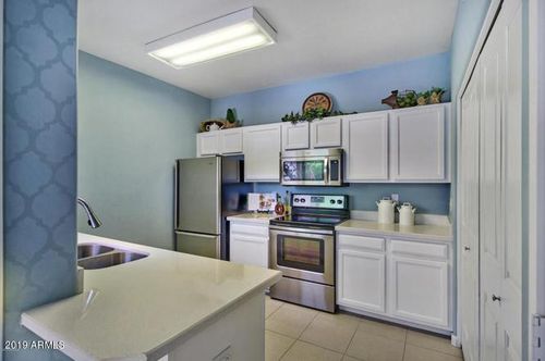 unit-1036-11260 N 92nd St, Scottsdale, AZ, 85260-6168 | Card Image