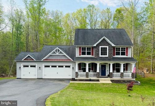 75 Orion Way, STAFFORD, VA, 22556-6336 | Card Image