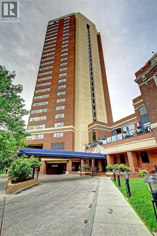 720 13 Ave Sw, Calgary, AB, T2R1M5 | Card Image