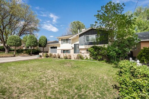 40 Macalester Rd, Pueblo, CO, 81001-2051 | Card Image