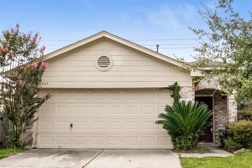 10743 Jordan Heights Dr, Houston, TX, 77016-6569 | Card Image