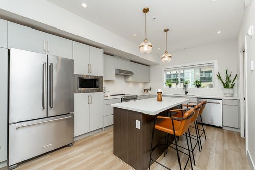 202-80 Elgin St, Port Moody, BC, V3H0M6 | Card Image