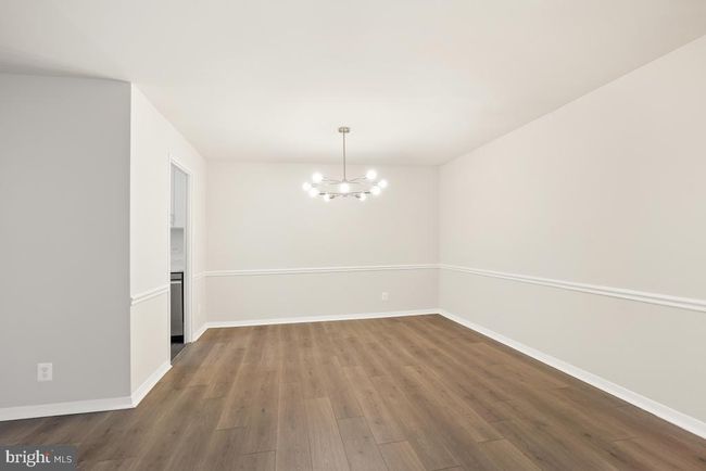 APT-216 - 1900 Lyttonsville Rd, Condo with 1 bedrooms, 1 bathrooms and null parking in SILVER SPRING MD | Image 19