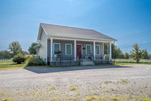 6794 State Highway 13/34, Rudolph, WI, 54475 | Card Image