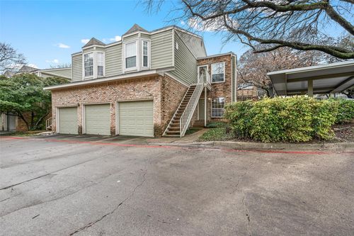 1001-7151 Gaston Ave, Dallas, TX, 75214-4157 | Card Image
