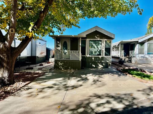 12-1160 Telegraph St, Washington, UT, 84780-1869 | Card Image