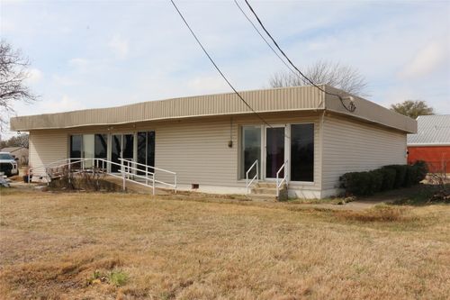 8210 Schrade Road, Rowlett, TX, 75088 | Card Image