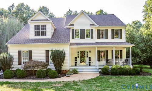 11148 Sterling Cove Dr, Chesterfield, VA, 23838-5158 | Card Image