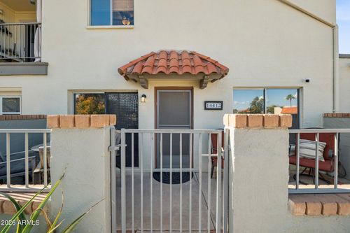 14413 N Boxwood Ln, Fountain Hills, AZ, 85268-2950 | Card Image