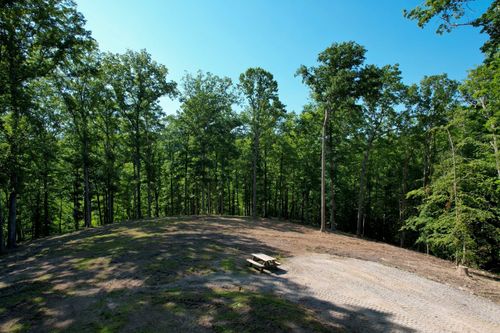7506 Ivorybill Ln, Franklin, TN, 37064-3303 | Card Image