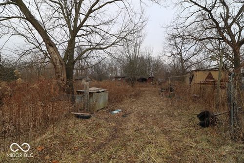 10990 E State Road 32, Crawfordsville, IN, 47933-9699 | Card Image