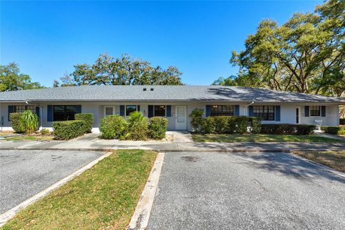 2723 Beacon St, EUSTIS, FL, 32726-7013 | Card Image