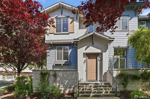 2801 Jefferson Ln, Concord, CA, 94519-2663 | Card Image