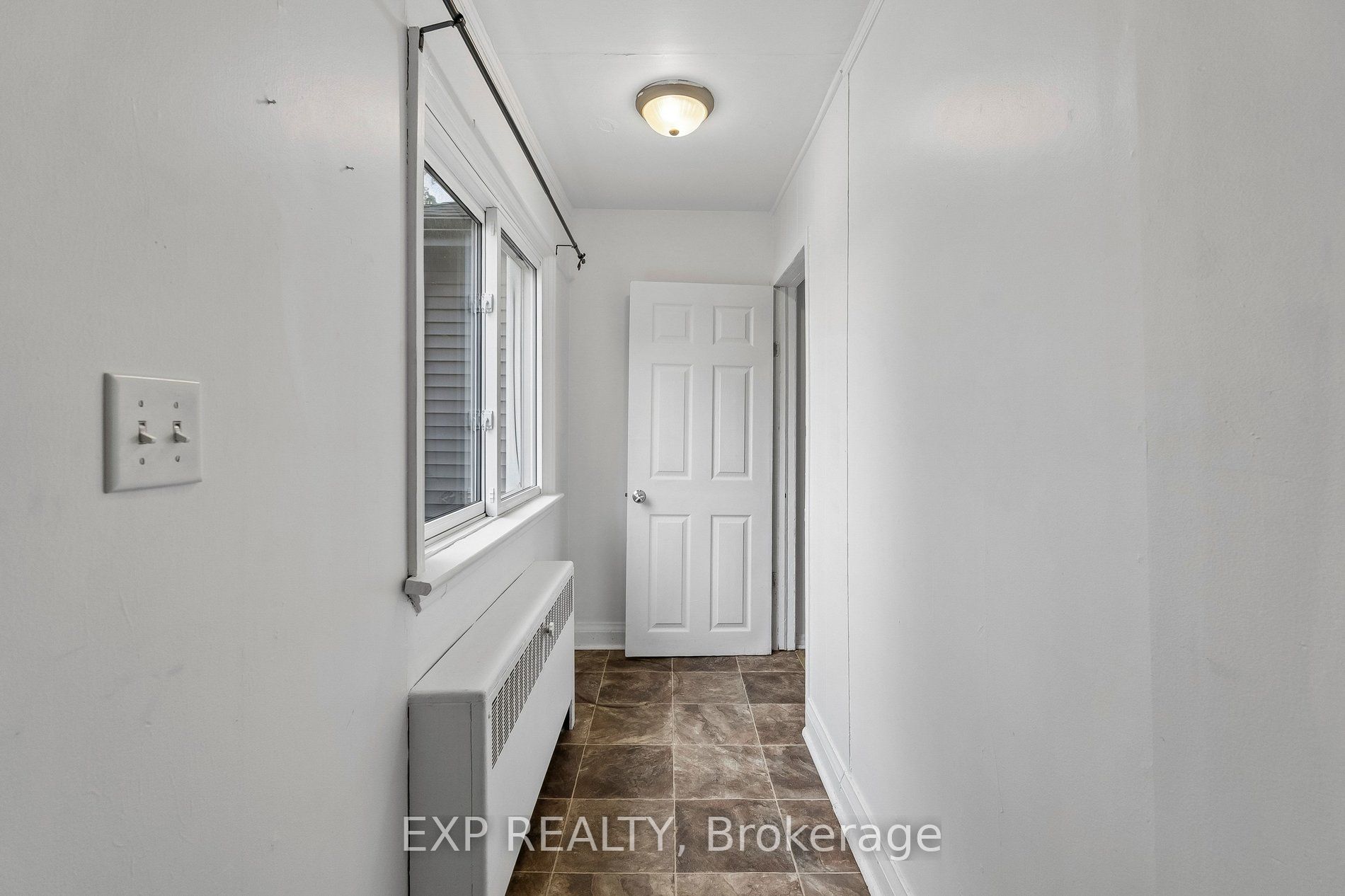 Residential in St. Catharines 4