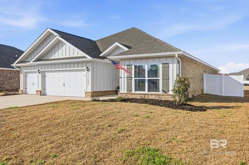 11123 Genuine Risk Cir, Daphne, AL, 36526-1088 | Card Image