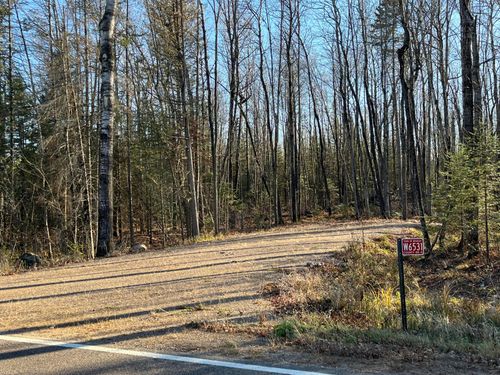 W6531 County Road O, Tomahawk, WI, 54487-8935 | Card Image