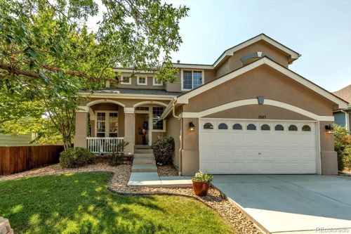12527 Dexter Way, Thornton, CO, 80241-3065 | Card Image