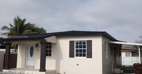 4360 E 10 Ave, Hialeah, FL, 33013 | Card Image