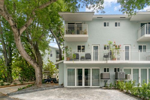 apt-h12-1500 Ocean Bay Dr, Key Largo, FL, 33037-4278 | Card Image