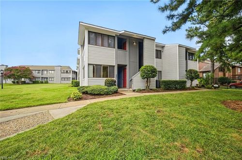 501 Rivers Reach, Virginia Beach, VA, 23452-8013 | Card Image