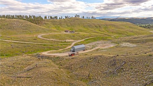 69 N Fork Eagle Mountain Rd, Columbus, MT, 59019-7379 | Card Image
