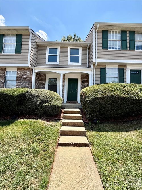 e-9604 Vinca Cir, Charlotte, NC, 28213-0002 | Card Image