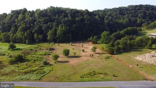 144 Naked Creek Hollow Road, WEYERS CAVE, VA, 24486 | Card Image
