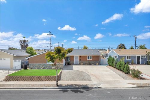 5182 Olga Ave, Cypress, CA, 90630-4433 | Card Image