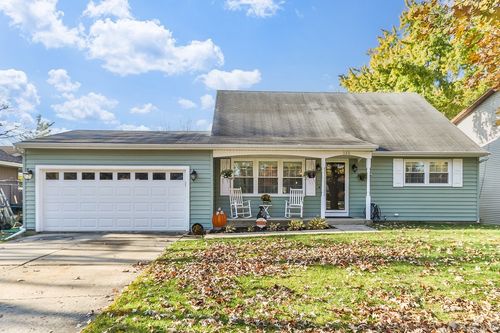 520 N Lyle Ave, Elgin, IL, 60123-2606 | Card Image