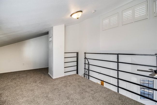 J - 7122 Premont Dr, Condo with 1 bedrooms, 1 bathrooms and 2 parking in Corpus Christi TX | Image 32