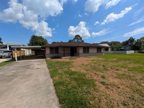 6222 Hazel Ave, Port Arthur, TX, 77640-1215 | Card Image