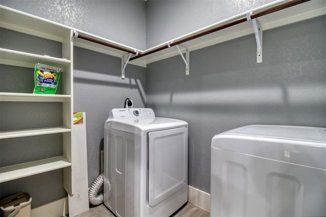 utility room | Image 21