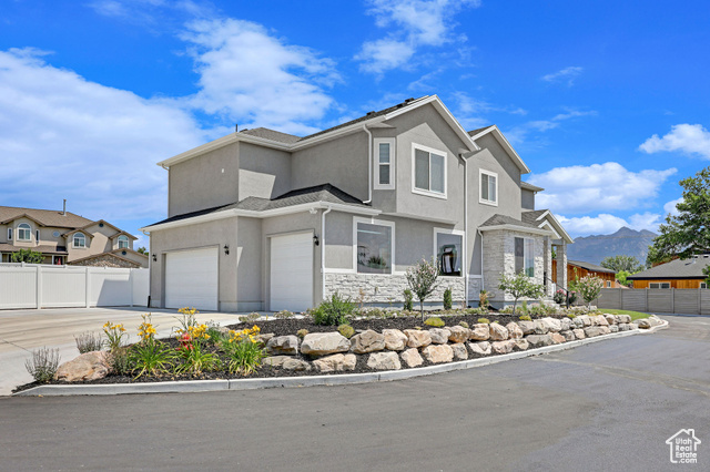 11775 , Riverton, UT 84065