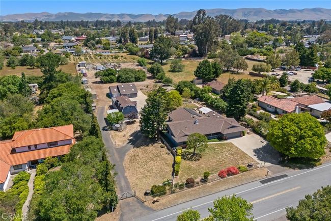 410 N Las Flores Dr, House other with 5 bedrooms, 3 bathrooms and 5 parking in Nipomo CA | Image 69