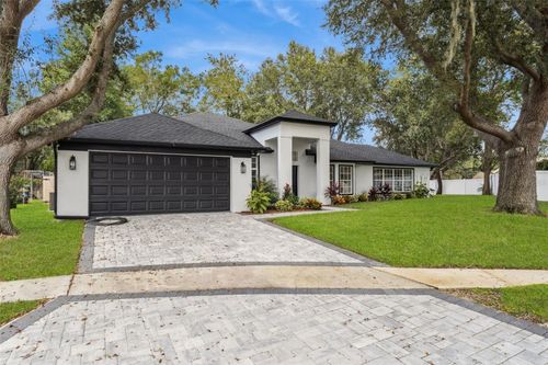 3607 Breeders Cup Ct, GOTHA, FL, 34734-5112 | Card Image