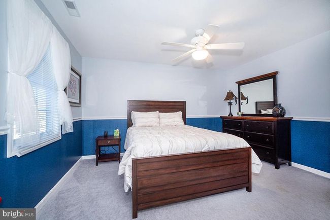 115 Lisbon Ave, House other with 4 bedrooms, 3 bathrooms and null parking in ABSECON NJ | Image 21