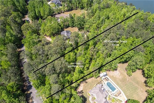 45 Cornish Trace Drive, Covington, GA, 30014 | Card Image