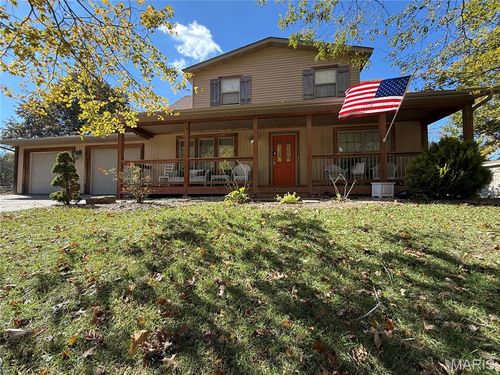 1 Heather Grn, Maryville, IL, 62062-5604 | Card Image