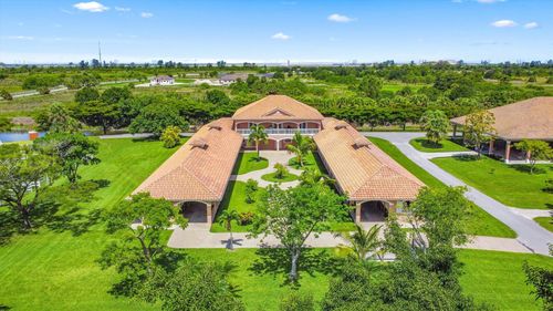 3287 Grande Rd, Loxahatchee, FL, 33470-2451 | Card Image