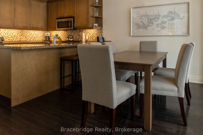G102-C2 - 1869 Muskoka 118 Highway W, Condo with 3 bedrooms, 3 bathrooms and 2 parking in Muskoka Lakes ON | Image 10