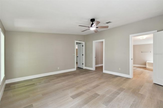26771 Deacon Loop, House other with 4 bedrooms, 2 bathrooms and null parking in WESLEY CHAPEL FL | Image 33