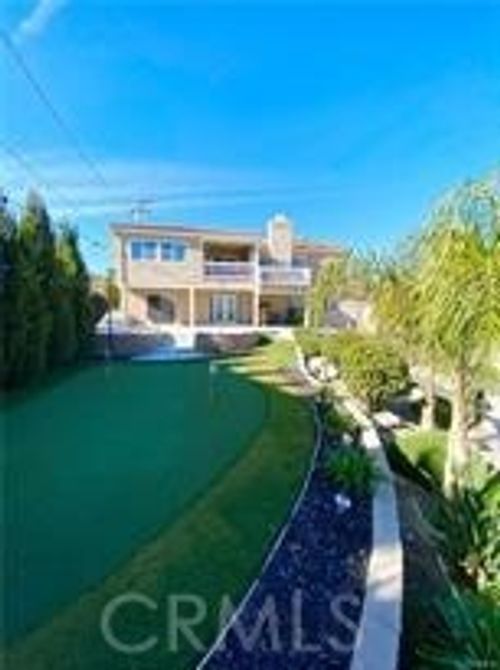 22761 Granite Dome Pl, Canyon Lake, CA, 92587-7822 | Card Image