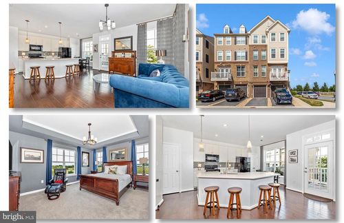 6200 Murray Ter, FREDERICK, MD, 21703-2906 | Card Image