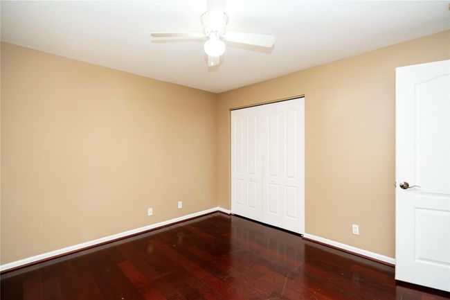262 Kensington Way, House other with 3 bedrooms, 2 bathrooms and null parking in Royal Palm Beach FL | Image 21